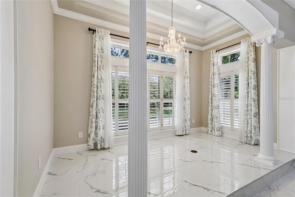 2068 Roberts Point Drive Windermere, FL 34786 - Photo 9 of 81