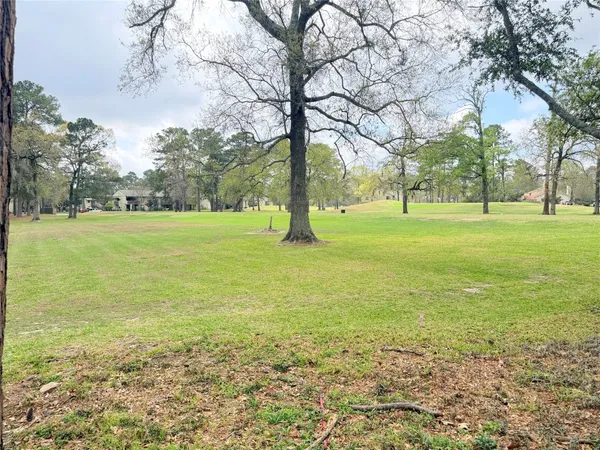 $75,000 | 16015 Golf Club Drive, Crosby, TX 77532