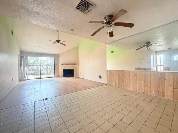 $75,000 | 16015 Golf Club Drive, Crosby, TX 77532