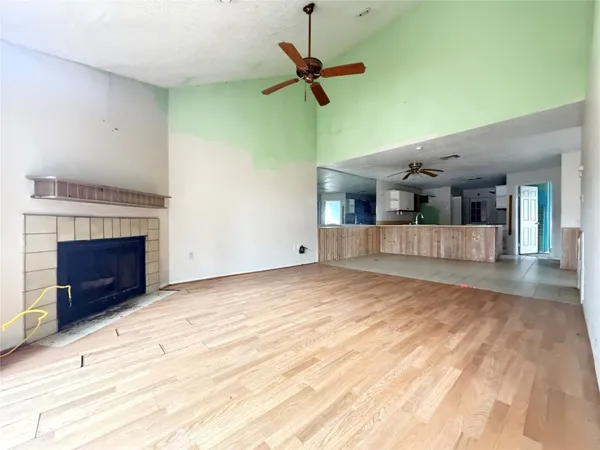 $75,000 | 16015 Golf Club Drive, Crosby, TX 77532