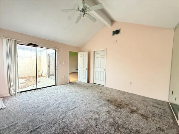 $75,000 | 16015 Golf Club Drive, Crosby, TX 77532