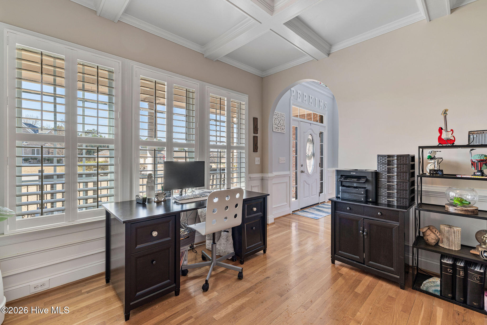 16 Tudor Way Angier, NC 27501 - Photo 16 of 79 5T5A7102 - Copy