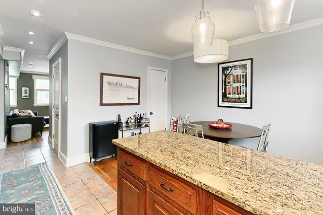 $2,900 | 1724 E Street Northeast, Washington, DC 20002