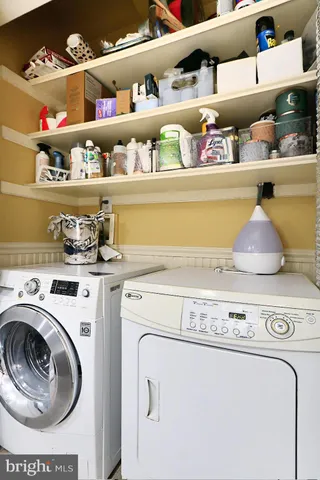 $2,900 | 1724 E Street Northeast, Washington, DC 20002