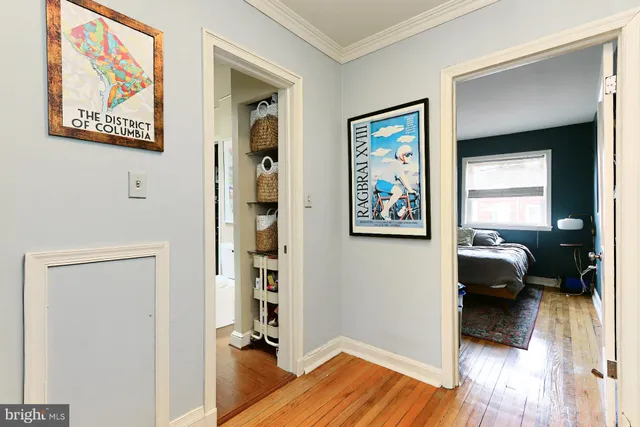 $2,900 | 1724 E Street Northeast, Washington, DC 20002