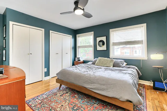 $2,900 | 1724 E Street Northeast, Washington, DC 20002