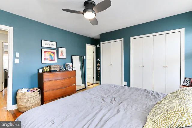 $2,900 | 1724 E Street Northeast, Washington, DC 20002