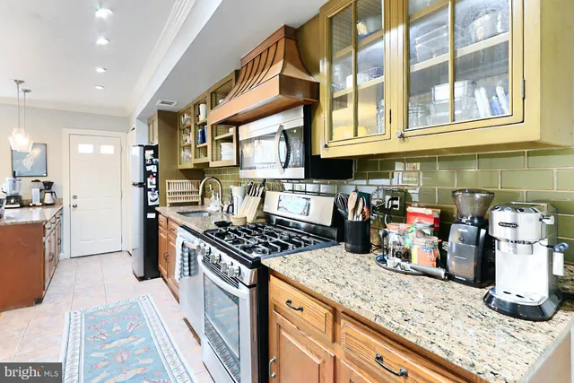 $2,900 | 1724 E Street Northeast, Washington, DC 20002