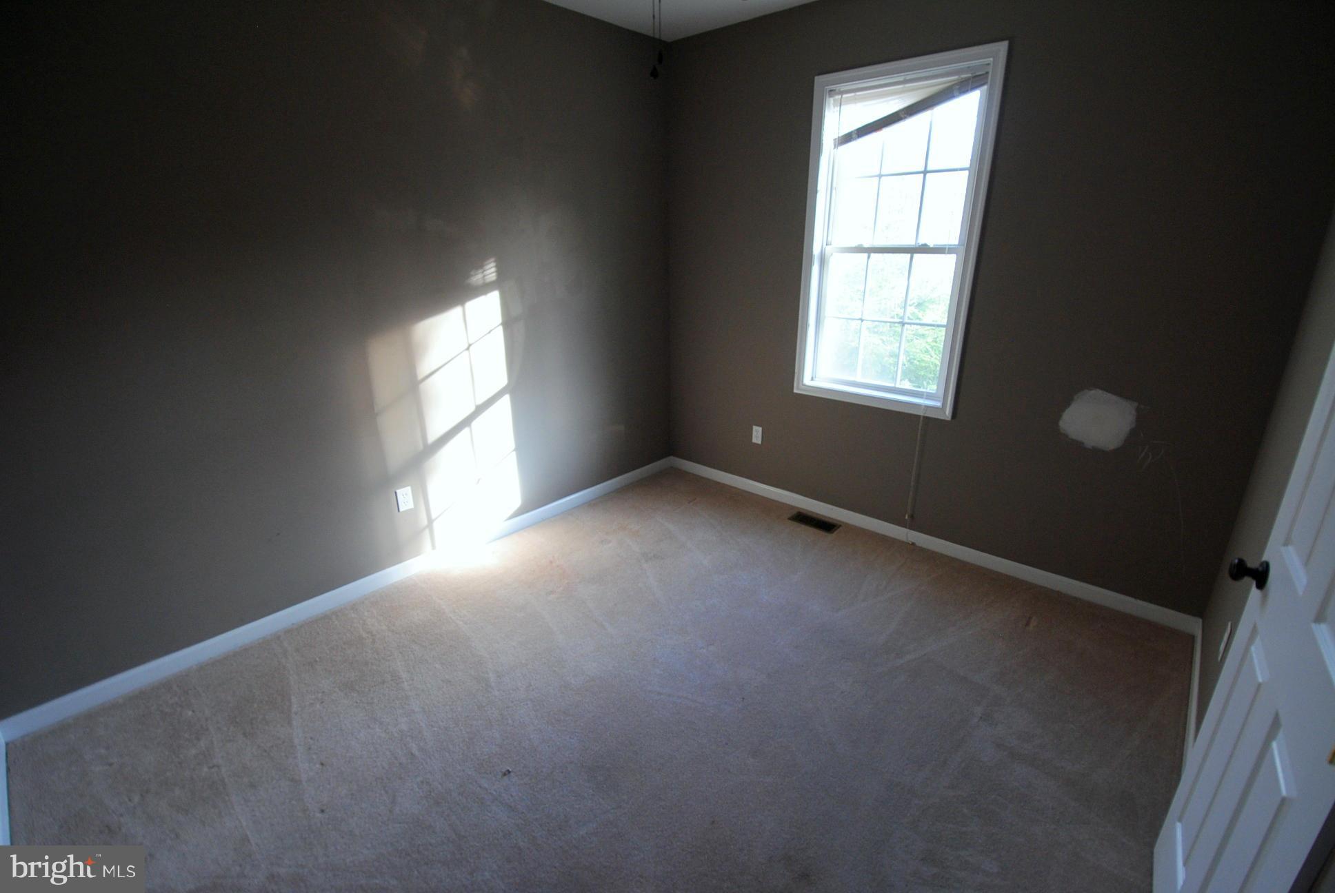 1012 Highridge Road Front Royal, VA 22630 - Photo 13 of 25 Bedroom