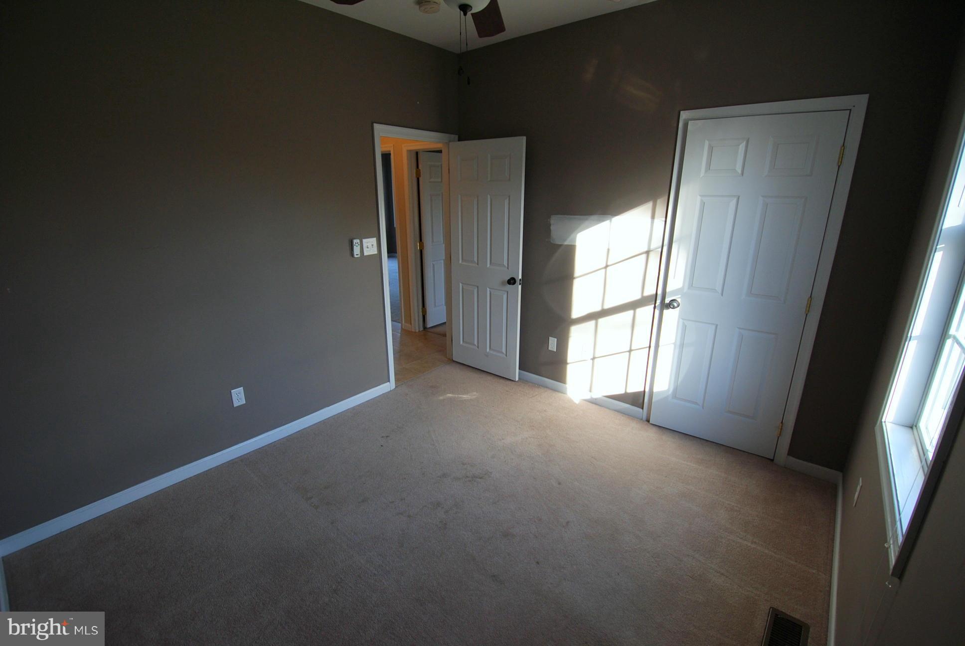1012 Highridge Road Front Royal, VA 22630 - Photo 14 of 25 Bedroom