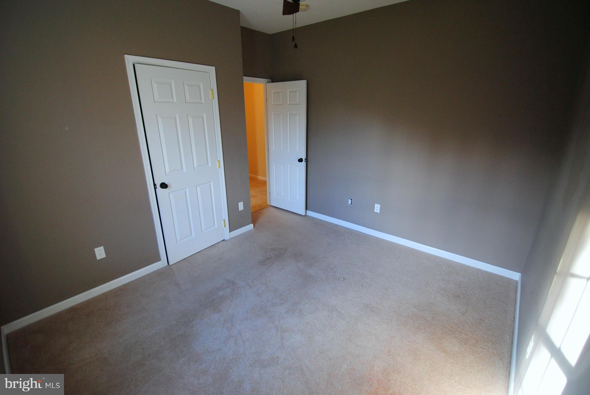 1012 Highridge Road Front Royal, VA 22630 - Photo 15 of 25 Bedroom