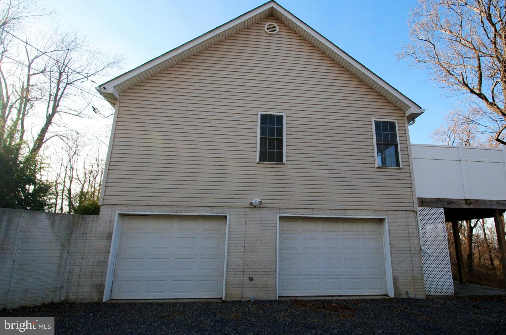1012 Highridge Road Front Royal, VA 22630 - Photo 22 of 25 Exterior (General)