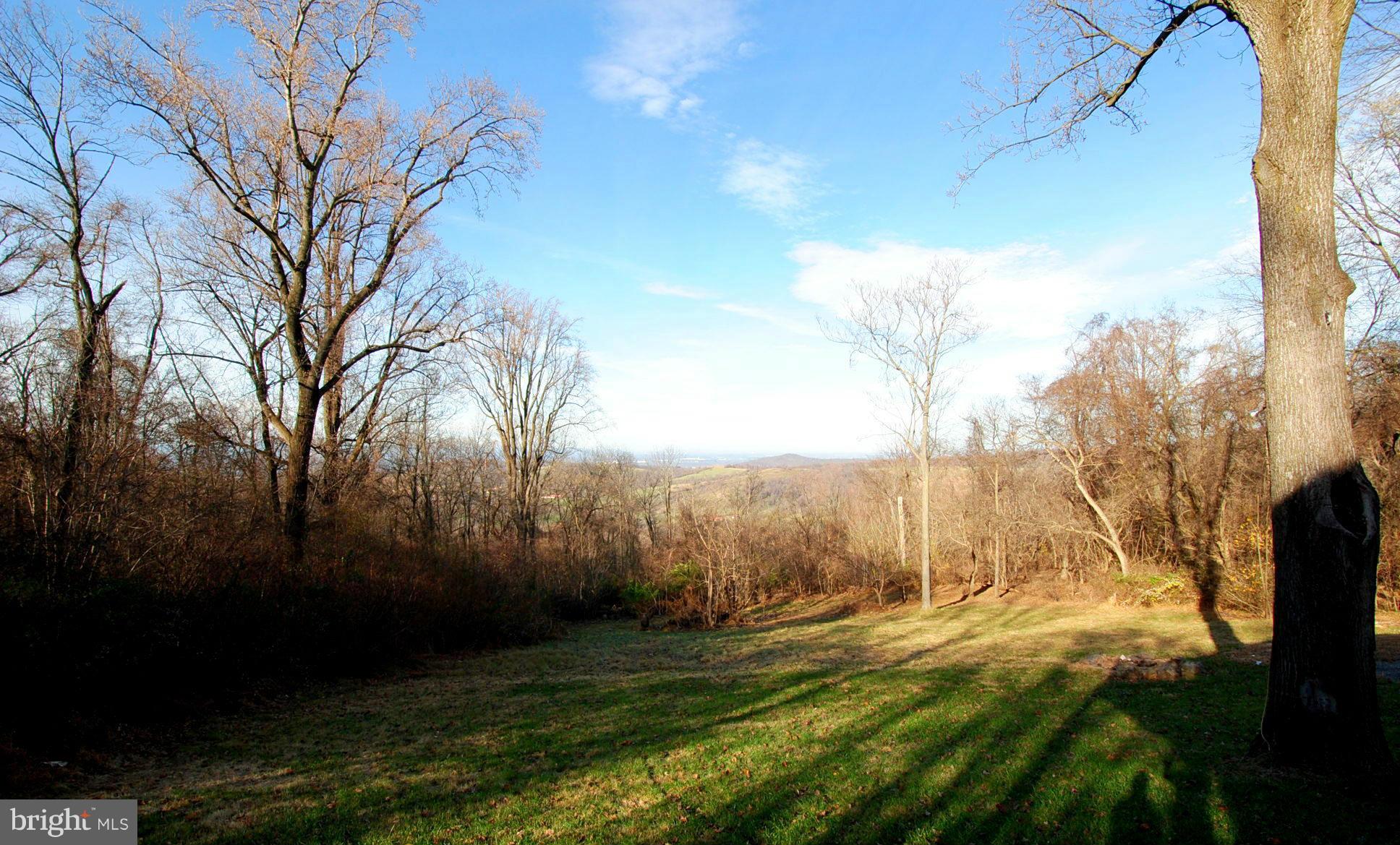 1012 Highridge Road Front Royal, VA 22630 - Photo 25 of 25 View
