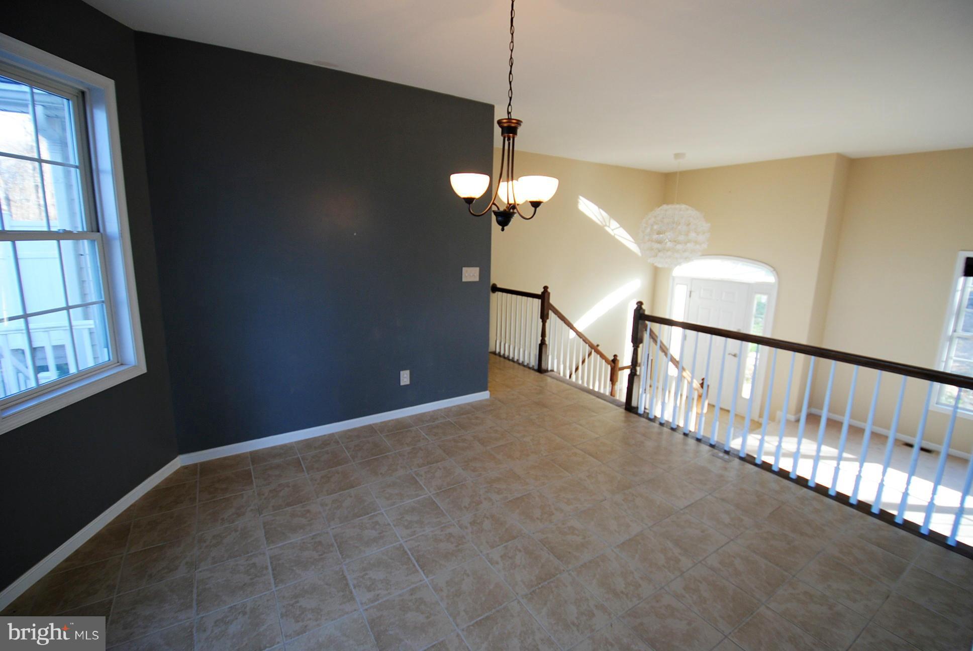 1012 Highridge Road Front Royal, VA 22630 - Photo 5 of 25 Dining Room