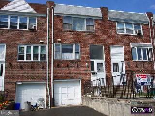 12116 Sweet Briar Road Philadelphia, PA 19154 - Photo 1 of 1