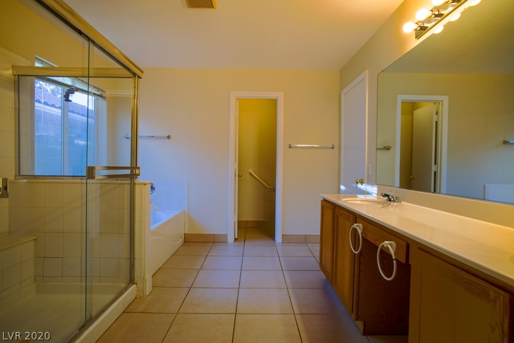 985 Ridge Path Avenue Henderson, NV 89015 - Photo 21 of 28 Gallery Image 21