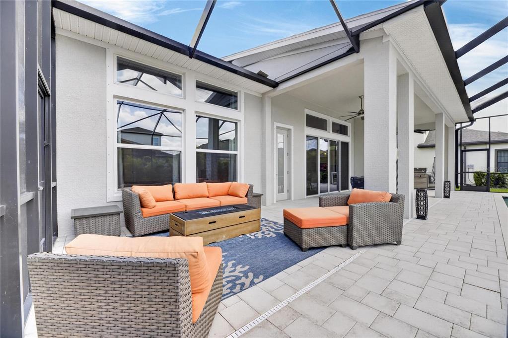 5515 Madrigal Way Apollo Beach, FL 33572 - Photo 11 of 92