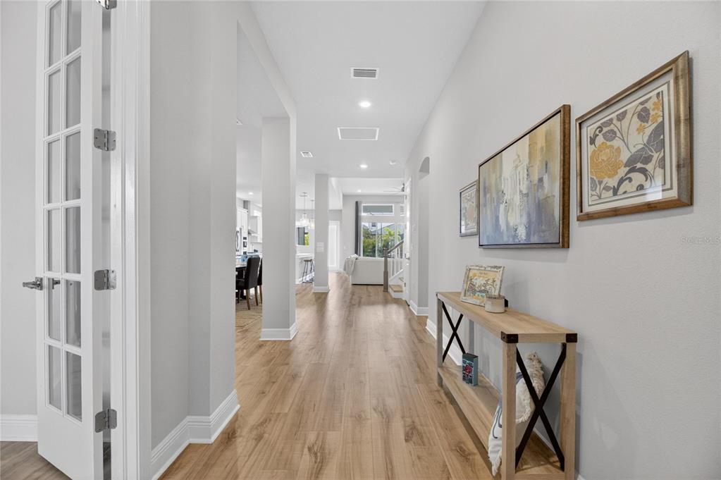 5515 Madrigal Way Apollo Beach, FL 33572 - Photo 13 of 92