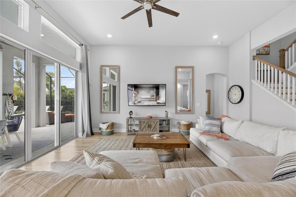 5515 Madrigal Way Apollo Beach, FL 33572 - Photo 17 of 92