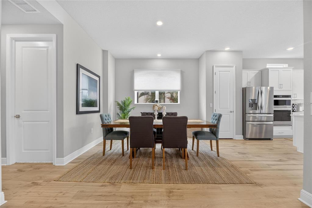 5515 Madrigal Way Apollo Beach, FL 33572 - Photo 19 of 92