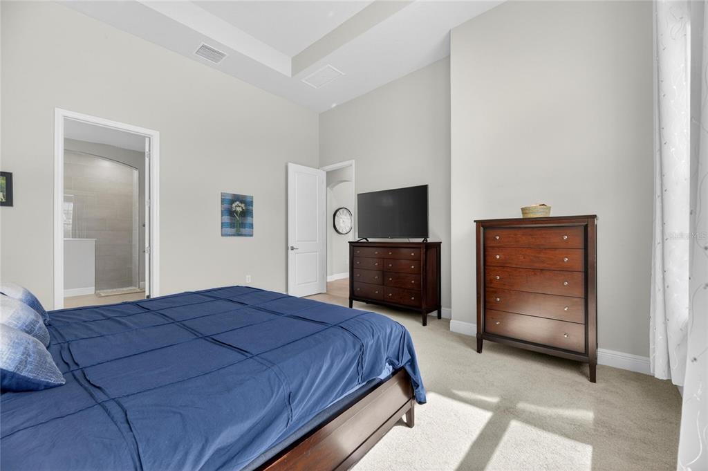 5515 Madrigal Way Apollo Beach, FL 33572 - Photo 35 of 92