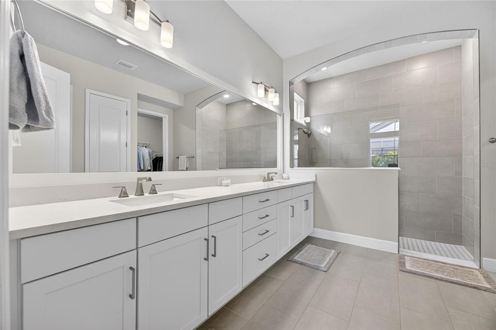 5515 Madrigal Way Apollo Beach, FL 33572 - Photo 37 of 92