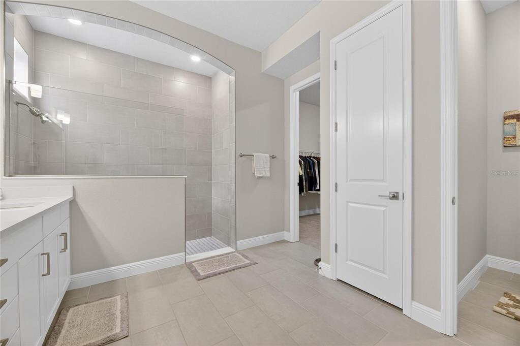 5515 Madrigal Way Apollo Beach, FL 33572 - Photo 38 of 92
