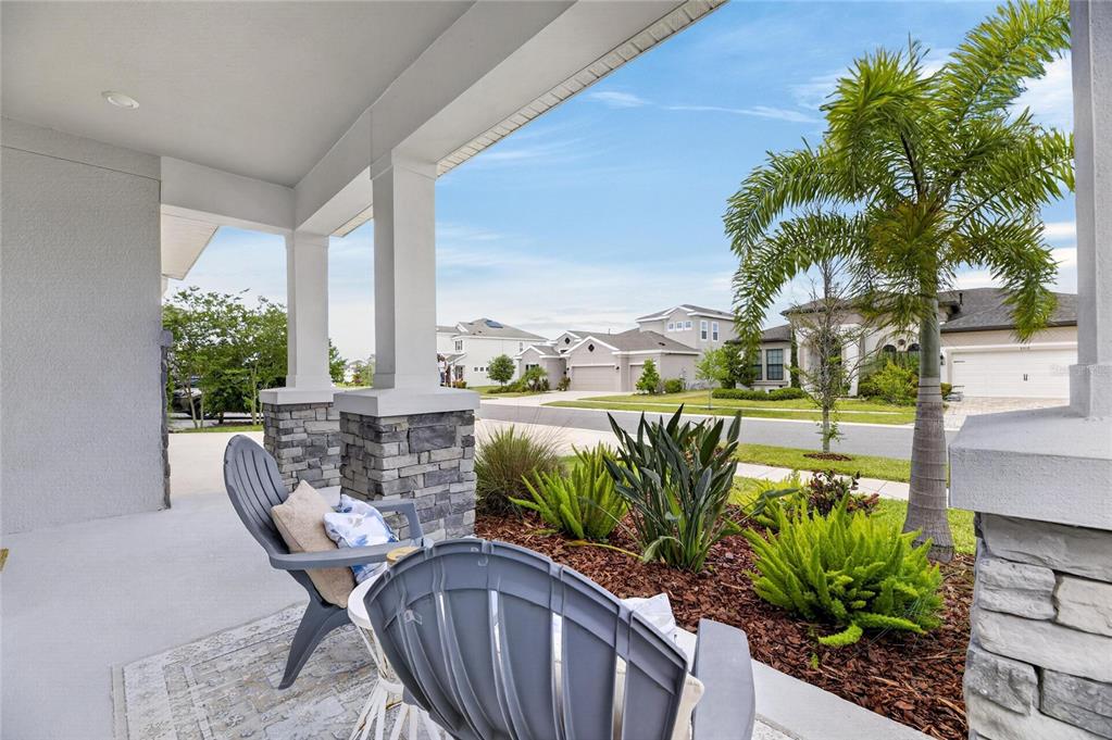 5515 Madrigal Way Apollo Beach, FL 33572 - Photo 4 of 92