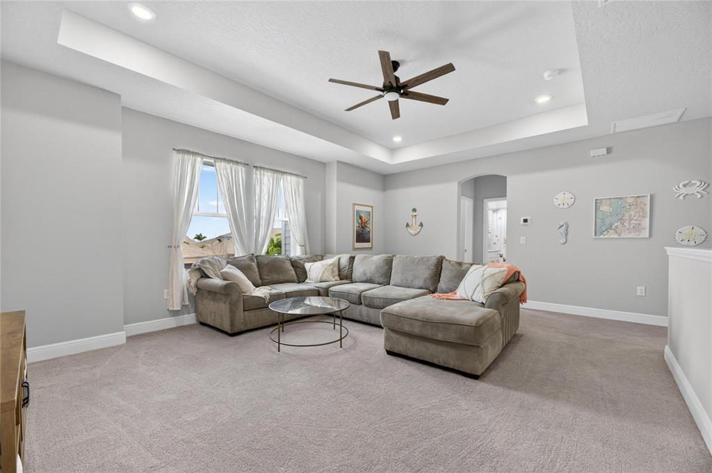 5515 Madrigal Way Apollo Beach, FL 33572 - Photo 43 of 92