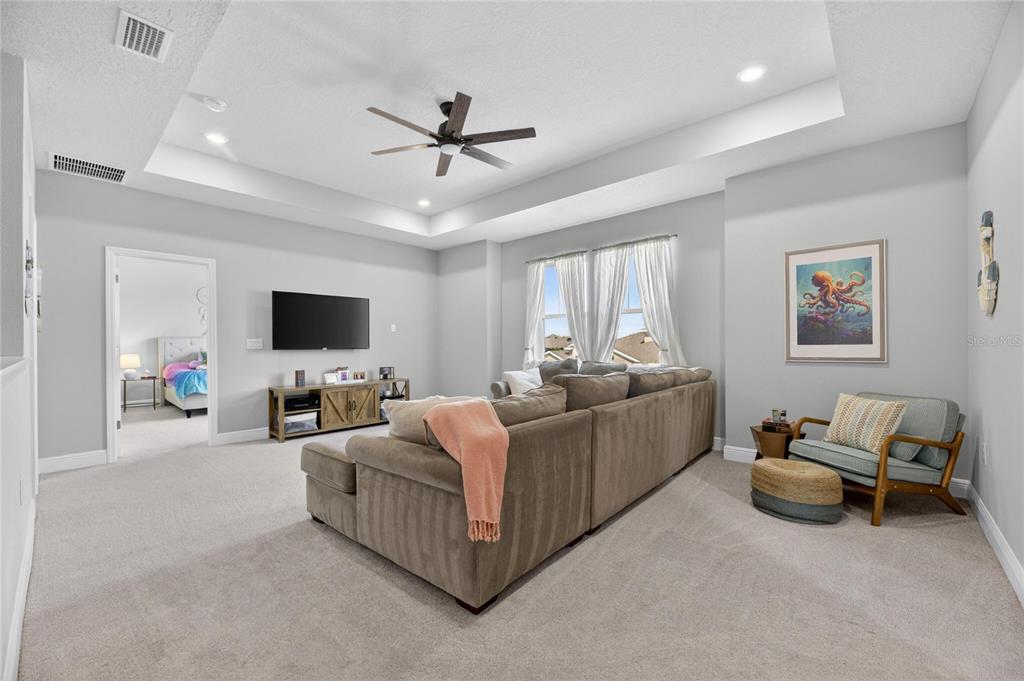 5515 Madrigal Way Apollo Beach, FL 33572 - Photo 44 of 92