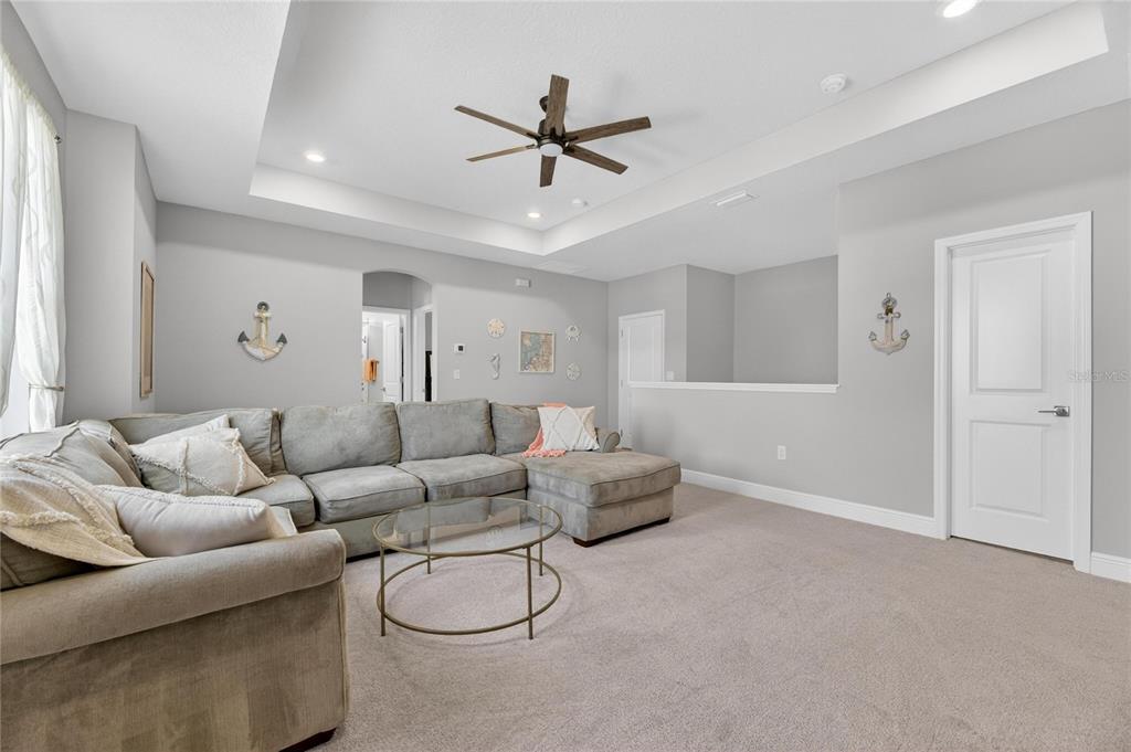 5515 Madrigal Way Apollo Beach, FL 33572 - Photo 45 of 92