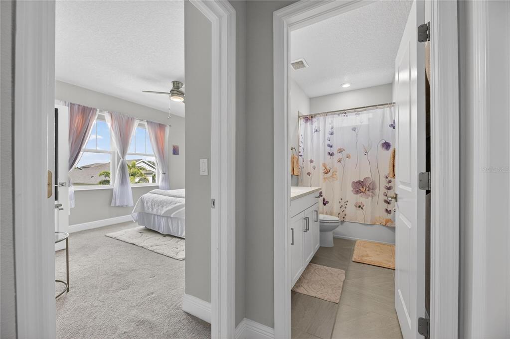 5515 Madrigal Way Apollo Beach, FL 33572 - Photo 46 of 92