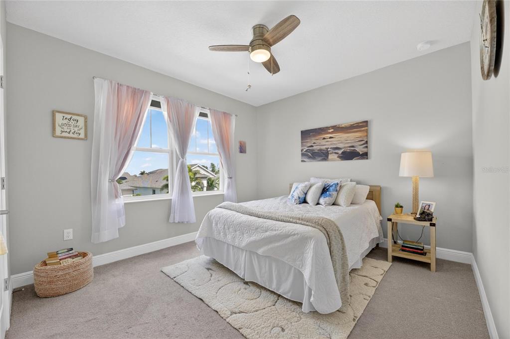 5515 Madrigal Way Apollo Beach, FL 33572 - Photo 47 of 92