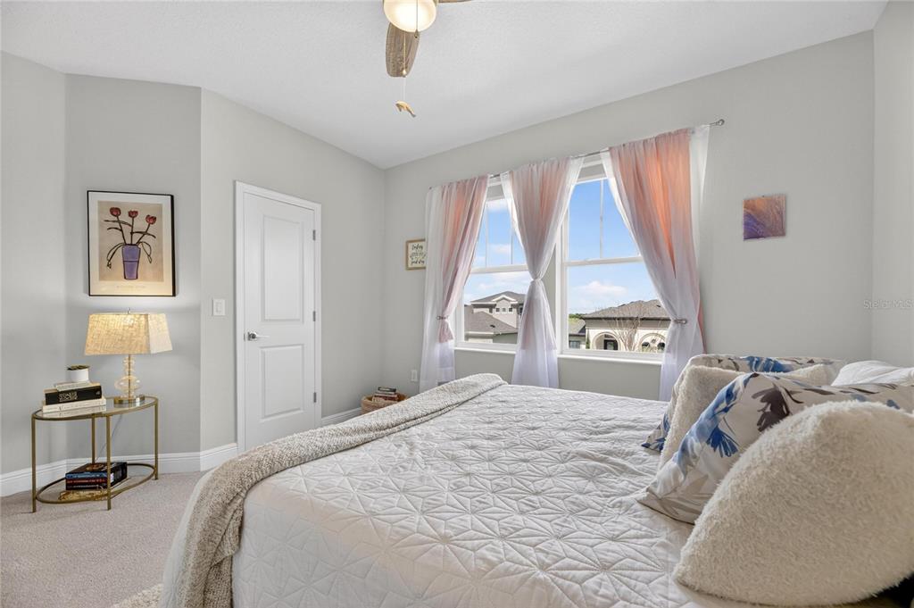 5515 Madrigal Way Apollo Beach, FL 33572 - Photo 48 of 92