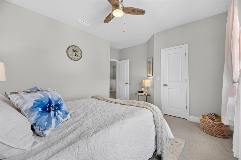 5515 Madrigal Way Apollo Beach, FL 33572 - Photo 49 of 92