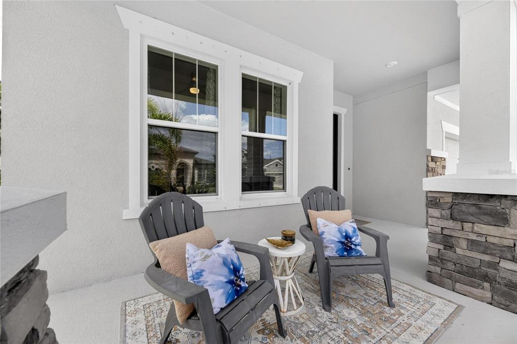 5515 Madrigal Way Apollo Beach, FL 33572 - Photo 5 of 92