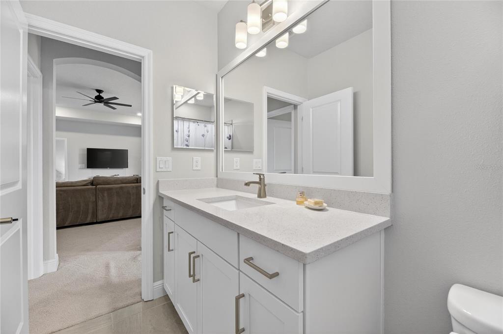 5515 Madrigal Way Apollo Beach, FL 33572 - Photo 51 of 92