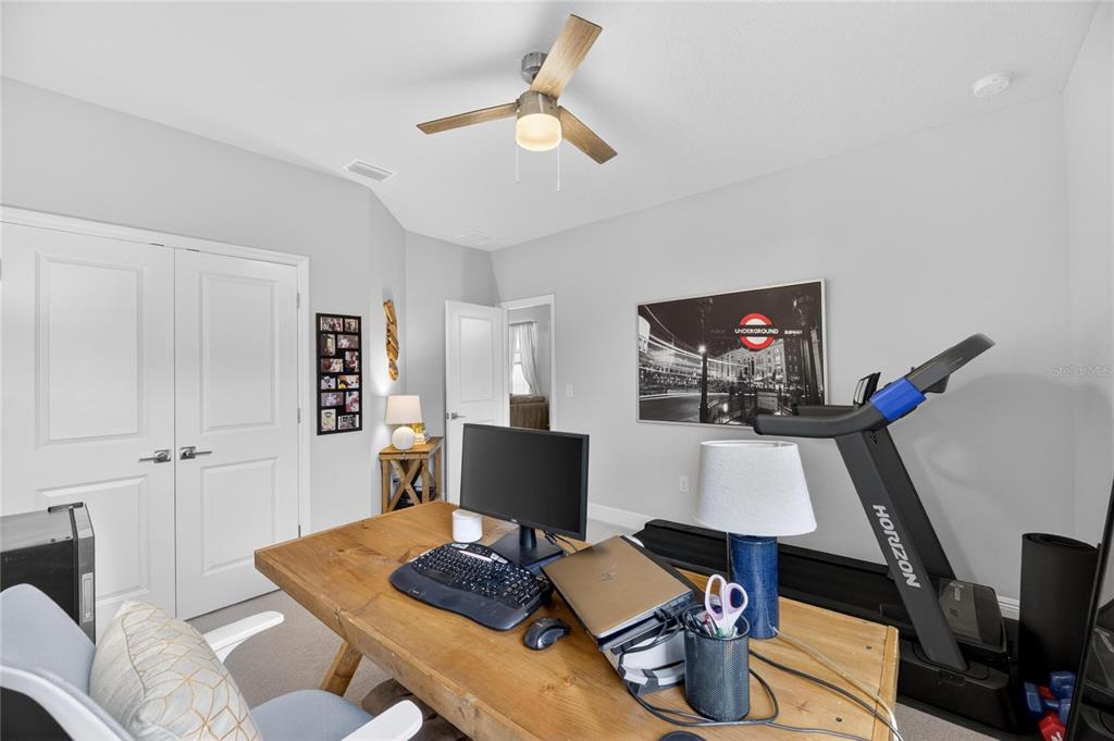 5515 Madrigal Way Apollo Beach, FL 33572 - Photo 54 of 92