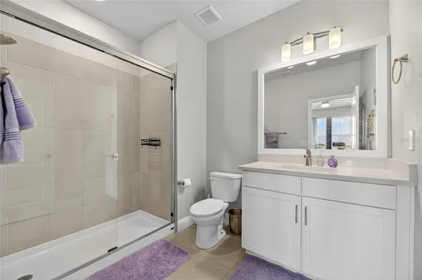 $869,000 | 5515 Madrigal Way, Apollo Beach, FL 33572