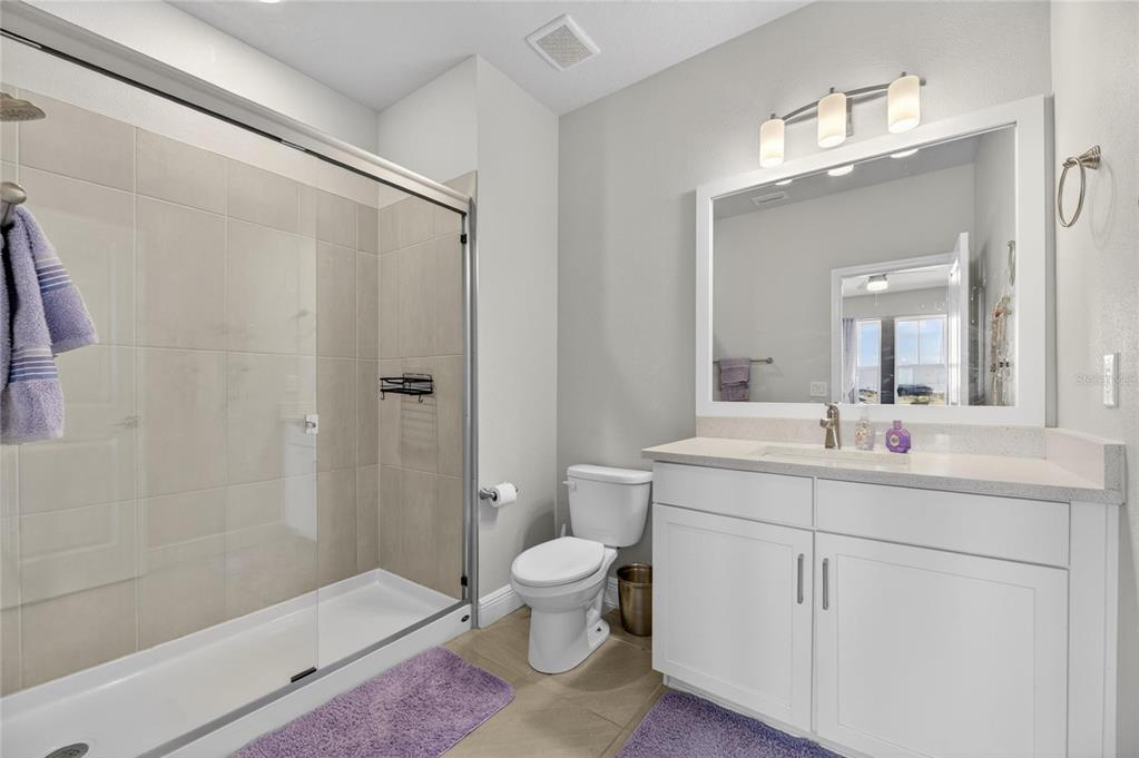 5515 Madrigal Way Apollo Beach, FL 33572 - Photo 55 of 92