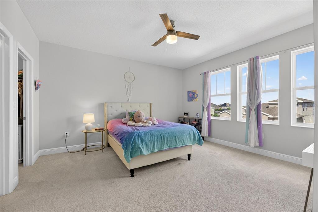 5515 Madrigal Way Apollo Beach, FL 33572 - Photo 57 of 92
