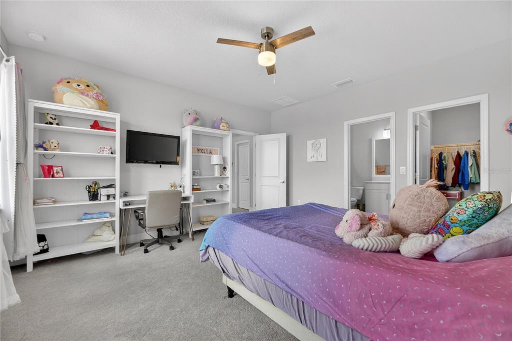 5515 Madrigal Way Apollo Beach, FL 33572 - Photo 58 of 92