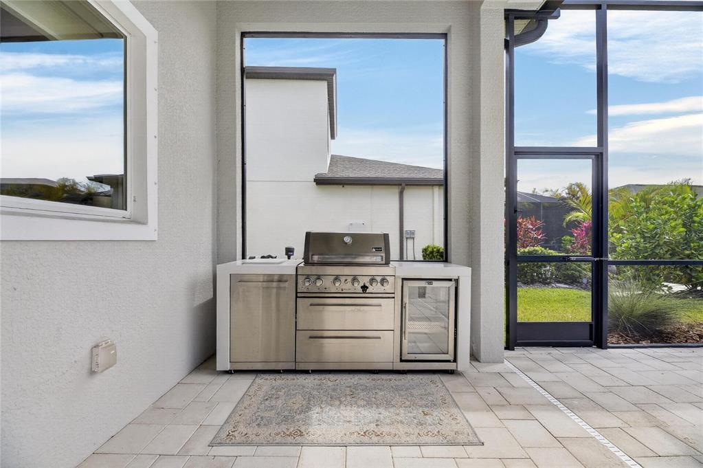 5515 Madrigal Way Apollo Beach, FL 33572 - Photo 59 of 92