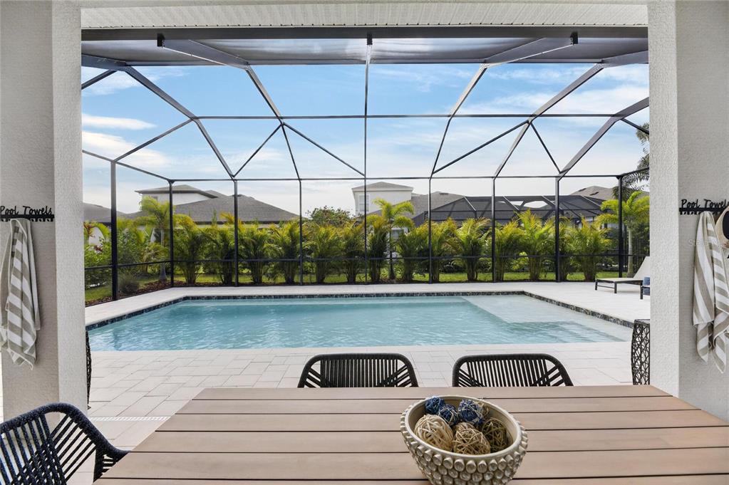 5515 Madrigal Way Apollo Beach, FL 33572 - Photo 60 of 92