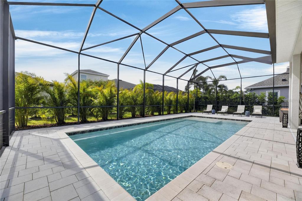 5515 Madrigal Way Apollo Beach, FL 33572 - Photo 62 of 92