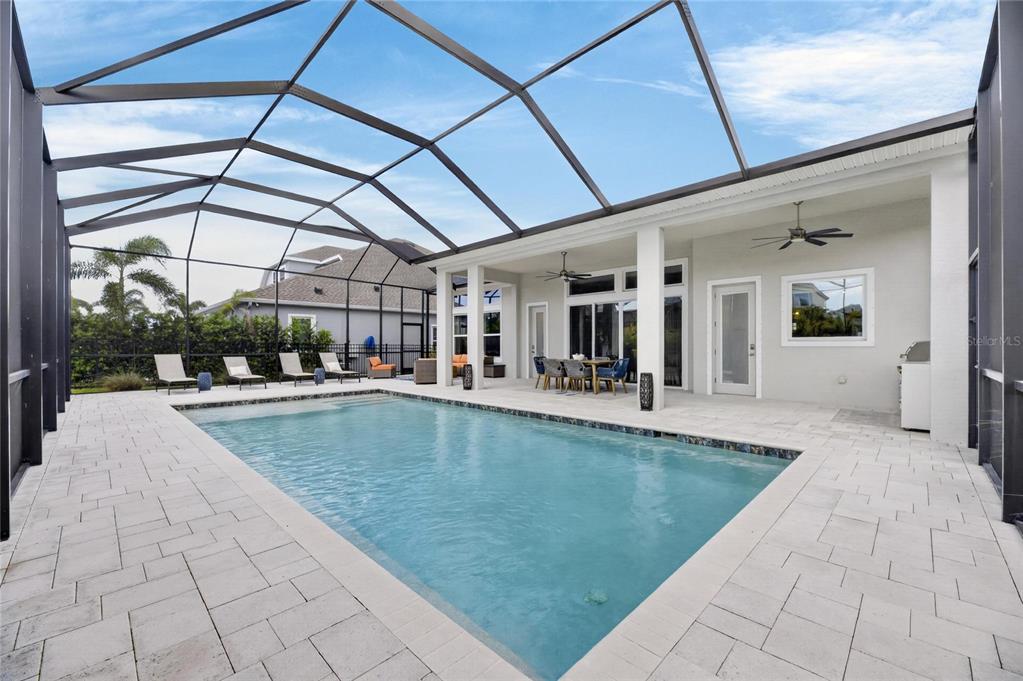 5515 Madrigal Way Apollo Beach, FL 33572 - Photo 63 of 92