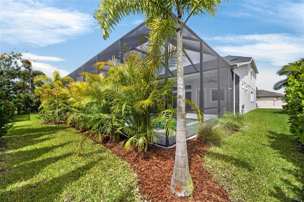5515 Madrigal Way Apollo Beach, FL 33572 - Photo 64 of 92