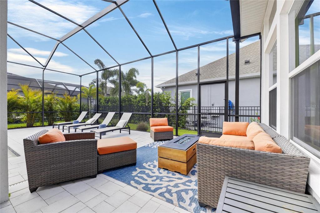 5515 Madrigal Way Apollo Beach, FL 33572 - Photo 65 of 92