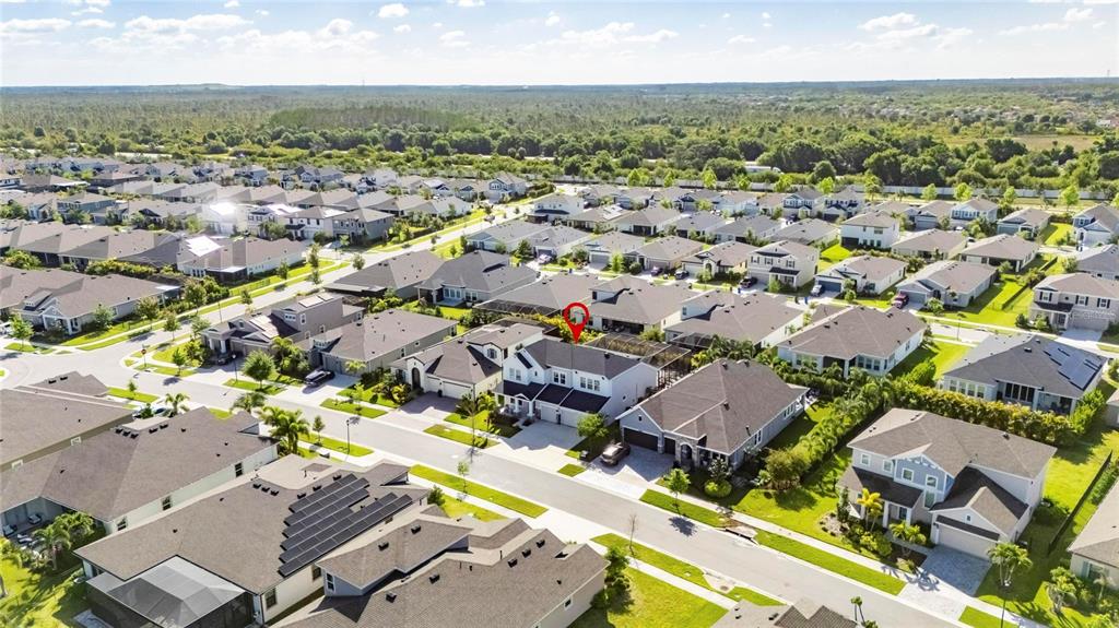 5515 Madrigal Way Apollo Beach, FL 33572 - Photo 69 of 92