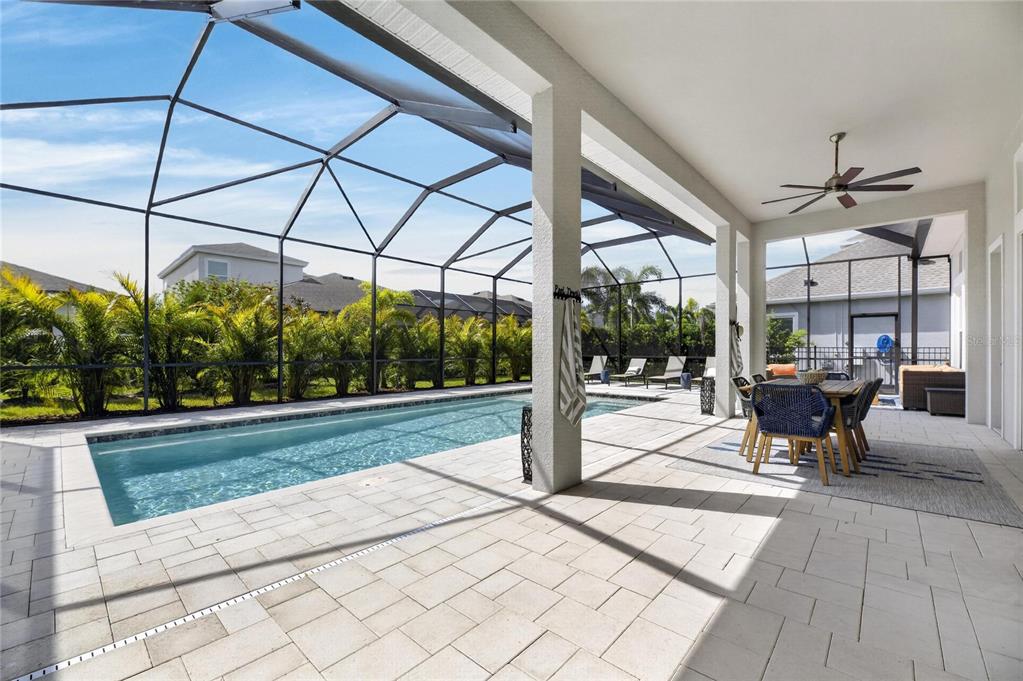 5515 Madrigal Way Apollo Beach, FL 33572 - Photo 7 of 92